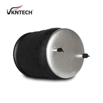 फायरस्टोन W01-358-9211 W01-681-9084 Vkntech 1K9084 के लिए ग्रानिंग 2692 15690 एयर सस्पेंशन स्प्रिंग बेलो रिप्लेस
