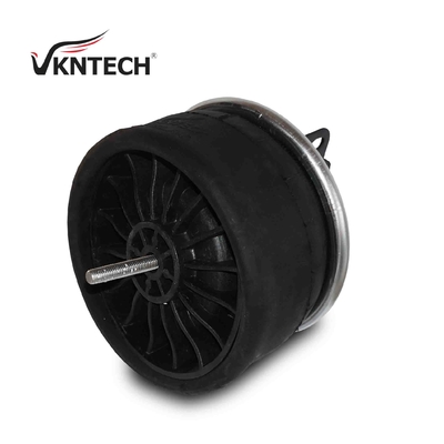 K-303-28 CONTITECH 99-10P576 ट्रेलर एयर स्प्रिंग्स W01-358-9675 फायरस्टोन एयर बेलोज़ 1T15LA-0 VKNTECH 1K9675