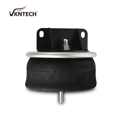 VKNTECH 1K9617 एयर स्प्रिंग सस्पेंशन Kenworth Goodyear 1R11-219 Firestone W01-358-9617 के लिए REPALCE