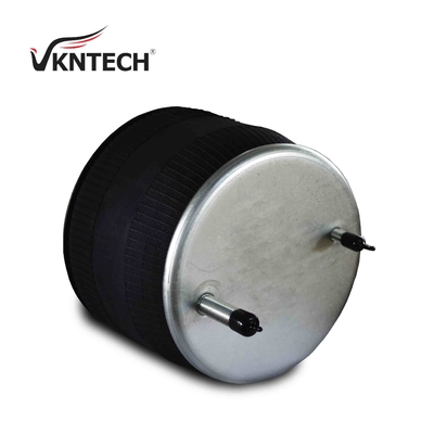 केनवर्थ K303-15 ट्रक एयर स्प्रिंग रिप्लेस फायरस्टोन W01-358-9422 गुडइयर 1R11-028 VKNTECH 1K9422