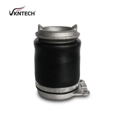 जापानी ट्रक मैच VKNTECH 1S0500 के लिए 49710-2222 एयर स्प्रिंग रियर हिनो EP750 केबिन सस्पेंशन