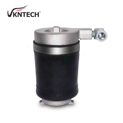 निसान ट्रक GE13 रियर 95246-00Z16 FUSO SH136 के लिए VKNTECH 1S0016 केबिन एयर स्प्रिंग्स