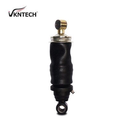 VKNTECH 1S2919 केबिन एयर स्प्रिंग्स मर्सिडीज बेंज 942.890.29.19 ACTROS 1831-1860 फ्रंट सैक्स 105392