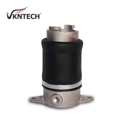 VKNTECH 1S1432 केबिन एयर स्प्रिंग्स ISUZU 1-52110143-2 1-52110143-0 रियर 1-52110143-1