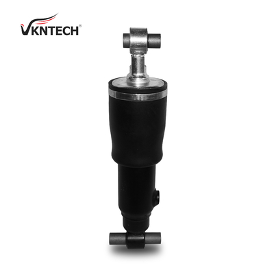 VKNTECH 1S1350 केबिन एयर स्प्रिंग्स Hino 52270-1350 52270-1173 52270-1231 को प्रतिस्थापित करें VKNTECH 1S1350