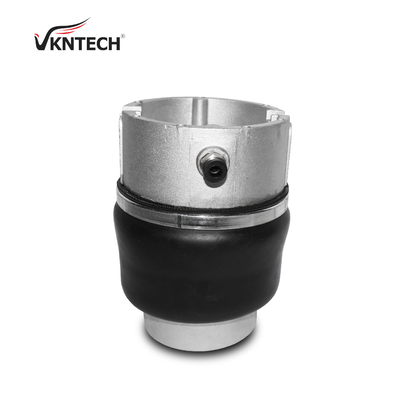 ISUZU ट्रक केबिन एयर स्प्रिंग्स 1-52110-142-1 EXR370 CE97 1-52110-142-0 फ्रंट VKNTECH 1S1422