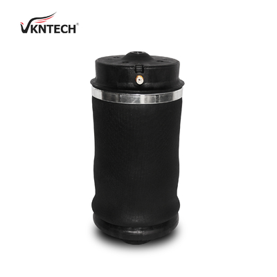 Vkntech 1S0625 ट्रक ट्रेलर केबिन एयर स्प्रिंग्स 1S0625 आस्तीन प्रकार VKNTECH 1S0625
