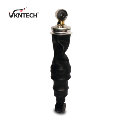 सीट एयर स्प्रिंग MONROE 717269833 CB0003 3172984 1629719 1629724 VKNTECH 1S2984