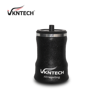 अमेरिकी ट्रक PAI FAS-0738 फ्रेटलाइनर GYR1S5045 गुडइयर 1S5-045 VKNTECH 1S5045 के लिए OEM केबिन एयर स्प्रिंग्स