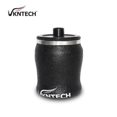 कॉन्टिटेक SZ70-5067 गुडइयर 1S4-044 VKNTECH 1S4044 के लिए 1101-0023 62561 केबिन एयर स्प्रिंग्स