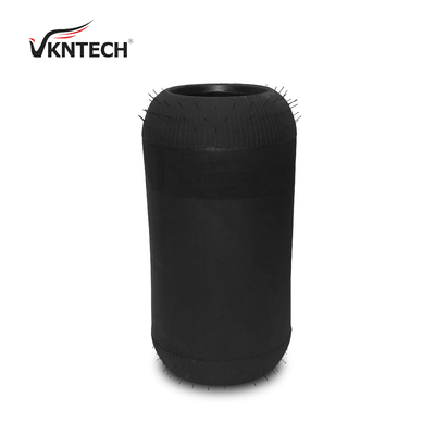 9013 782N Contitech 1S270-25C एयर स्प्रिंग एयर बैग VKNTECH V782 प्रतिस्थापन फायरस्टोन W01-095-0197 VKNTECH V782