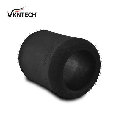 GOODYEAR 9007 CONTITECH 662N बस एयर स्प्रिंग्स फायरस्टोन W01-095-0021 1R 1D355 355 BPW022002.46.00VKNTECH V662