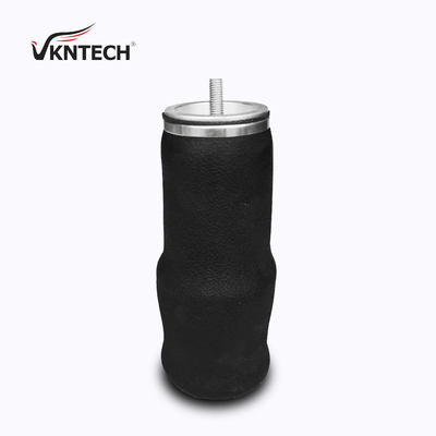 OEM केबिन एयर स्प्रिंग्स 1S5-171 1S5-141 21165207 8074629 20462622 एयर बैग VKNTECH 1S5171 Volov के लिए