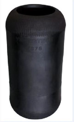 प्राकृतिक रबर बेलोस एयर स्प्रिंग्स के लिए 41022620 MAN 81436010163 Contitech 876N Goodyear 8314 VKNTECH