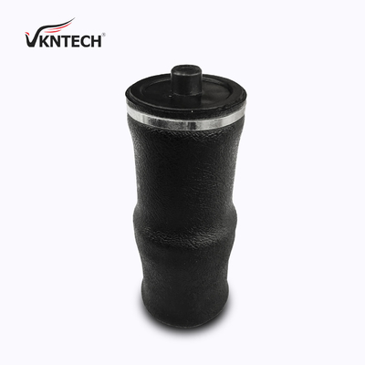 W02-358-7116 केबिन एयर स्प्रिंग्स के लिए लिंक 1101-0030 एयर बेलो VKNTECH 1S7116