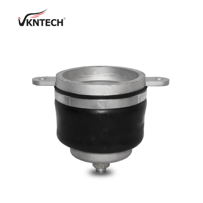 FUSO एयर स्प्रिंग स्लीव MC056300 ट्रक ME096799 MC096799 MK622244 MB350657 VKNTECH 1S6799 के लिए