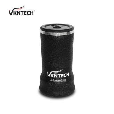 VKNTECH 1S7100 ऑटो स्पेयर पार्ट्स एयर स्प्रिंग गुब्बारा एयर सस्पेंशन स्ट्रट W02-358-7100 W02-T03-7100 VKNTECH 1S7100