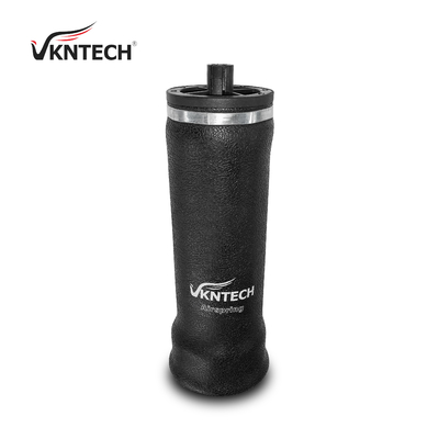 VKNTECH 1S7207 एयर स्प्रिंग बेलोस बैक फॉर बस ट्रक W02-358-7207 1S5-175 18-40977-000 18-52651-000 VKNTECH 1S7207