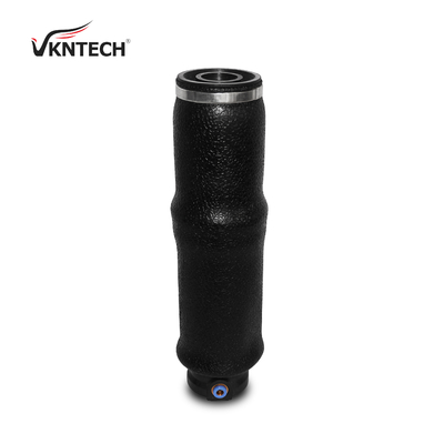 6222086-001 बाद की बिक्री केबिन एयर स्प्रिंग्स सीट एयर बैग किट VKNTECH 1S 1108