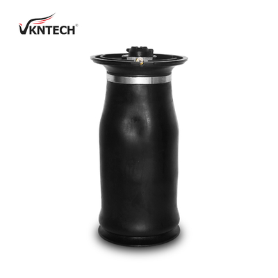 जापान के ट्रक और ट्रेलर के लिए गैस से भरे कैब एयर स्प्रिंग्स VKNTECH 1S 3712