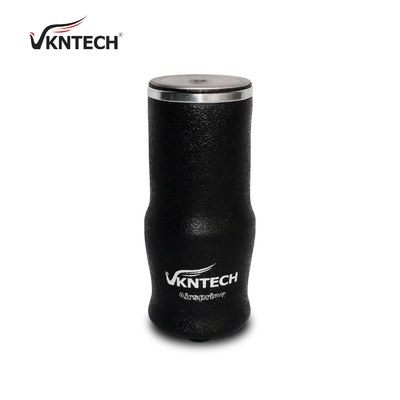 ट्रक स्पेयर पार्ट्स केबिन एयर स्प्रिंग्स 1S 4074 ट्रक और ट्रेलर के लिए VKNTECH 1S4074