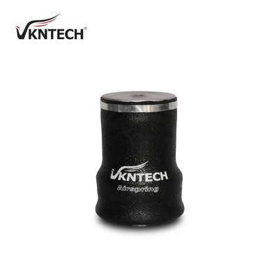 W02-358-7031 फायरस्टोन एयर बैग केबिन एयर स्प्रिंग्स ABSZ70-7001 227QS33 VKNTECH 1S7031