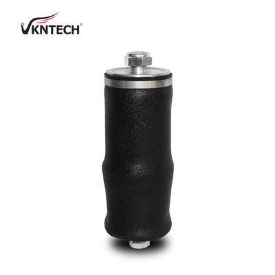 1S4-008 Goodyear ट्रकों के लिए एयरबैग 1102-0040 W02-358-7012 Firestone VKNTECH 1S7012L