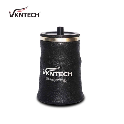 VKNTECH 1S 7059 एयर सस्पेंशन स्लीव प्रकार एयर स्प्रिंग्स W02-N19-7059 W02-N19-7069 VKNTECH 1S7059