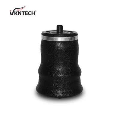 1S5-040 Goodyear रबर ट्रक केबिन एयर स्प्रिंग्स W02-358-7087 1101-0043 VKNTECH 1S7087