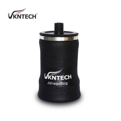 S13384 SEARS W02-358-7150 जापानी ट्रक के लिए फायरस्टोन केबिन एयर स्प्रिंग्स VKNTECH 1S7150