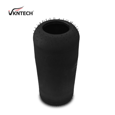 IVECO 98478799 बस एयर स्प्रिंग्स MAN 81436010104 कॉन्टिटेक 1885N1 फायरस्टोन W01-095-0420 गुडइयर 9003 VKNTECH V1885