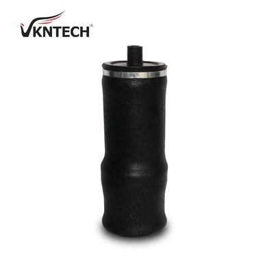 Vkntech 1S7017 एयर स्प्रिंग प्राकृतिक रबर भारी वाहन शॉक एब्सॉर्बर एयर बैग 1S F7017