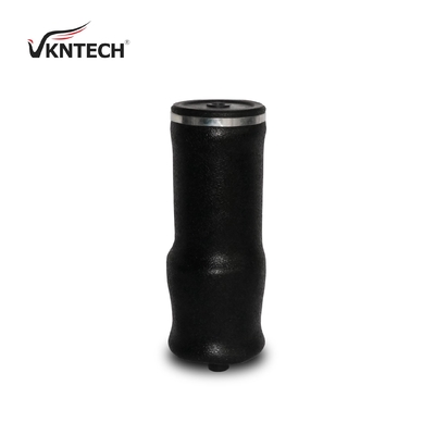 DAF ट्रक T2000-1998 केबिन एयर स्प्रिंग्स OEM W02-358-7110 R81-1002 VKNTECH 1S7110