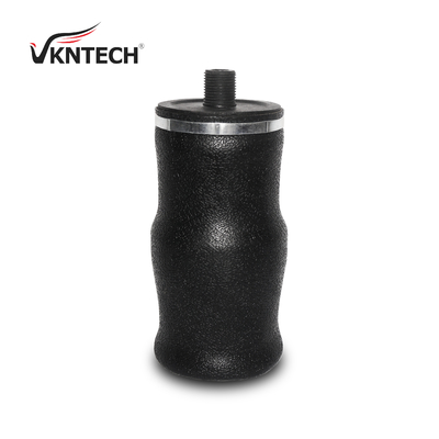 VKNTECH केबिन सीट एयर स्प्रिंग 1S 5005 ट्रैक्टर ट्रेलर एयर बैग VKNTECH 1S5005