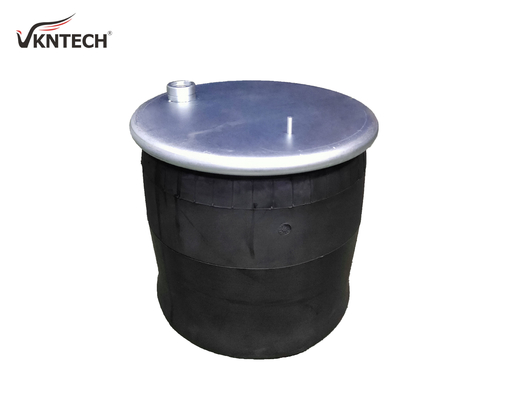 6713 N P02 बूट एयर सस्पेंशन एयर स्प्रिंग फॉर मर्सिडीज 961 320 6921 Vkntech 1K4621