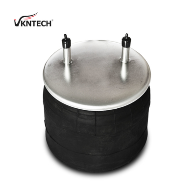 Goodyear के लिए प्रतिस्थापन 1R13-176 Hendrickson ट्रेलर S22948 एयर बैग Firestone W01-358-8713 Vkntech 1K8713