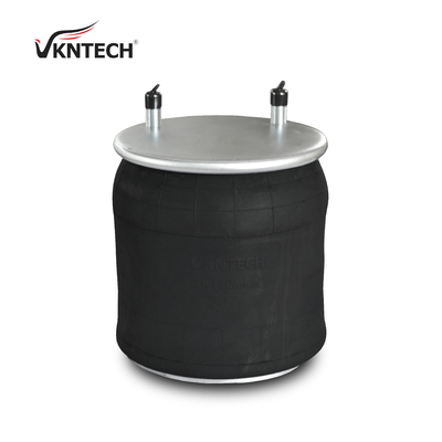 फायरस्टोन W01-M58-8637 ट्रेलर एयर स्प्रिंग्स Vkntech 1K8637 WATSON CHALIN AS0107 Contitech 10 10-16S 724 VKNTECH 1K8637