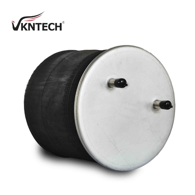 S25873 11 10.5F-17P745 एयर स्प्रिंग फायरस्टोन W01-358-8774 वाटसन चालिन AS-0159G गुडइयर 1R13-124 VKNTECH 1K8774