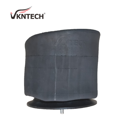 DAYTON 352-9373 Contitech 910-18.5P440 HENDRICKSON 57122-2 फायरस्टोन W01-358-9373 HAS HAS-360 1T15MT-8 HAS-400 Goodyear 1R12-403 HAS-402 566-24-3-097 HAS-460 एयरटेक 133442 एचडीए PMABG9373B 1K9373
