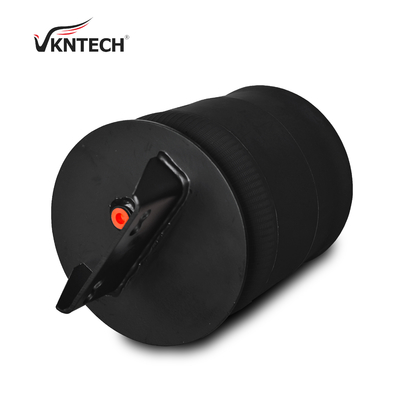 फायरस्टोन A01-760-0335 ट्रक एयर स्प्रिंग ट्रेलर एयर बेलो के लिए VKNTECH 1K4019 द्वारा बदलें