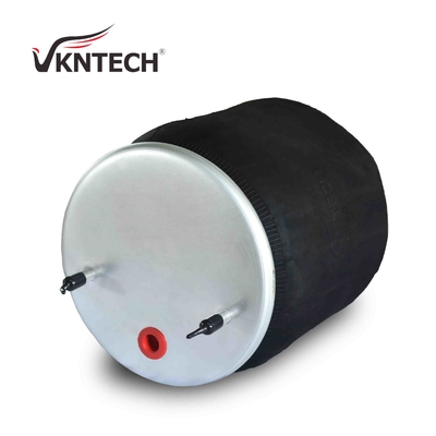 W01-M58-6297 ट्रेलर एयर स्प्रिंग्स R.O.R मेरिटर 21221307 CONTITECH 4157NP04 VKNTECH 1K6297