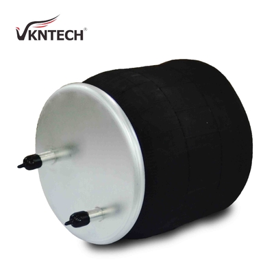 फायरस्टोन W01-358-6262 एयर सस्पेंशन स्प्रिंग कॉन्टेक 9 10-17.5 P 831 VKNTECH 1K6262