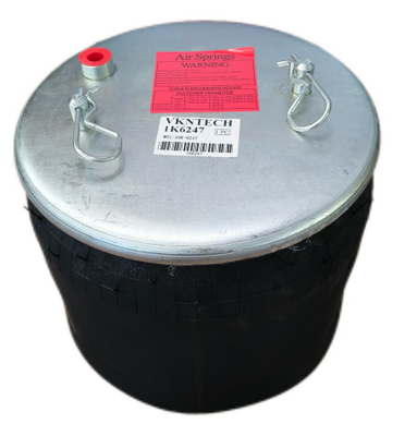 स्कैनिया ट्रक एयर स्प्रिंग 331246 1726246 331247 1726247 1726260 GOODYEAR 1R11-841 VKNTECH द्वारा प्रतिस्थापन 1K6247