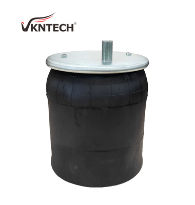 ट्रेलर एयर स्प्रिंग MERITOR MLF7038 फायरस्टोन W01-M58-6318 GRANNING 15783 VKNTECH 1K6318 द्वारा प्रतिस्थापित