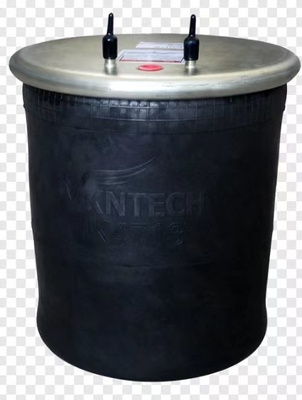 वोल्वो 1076594 1076595 फायरस्टोन W01-358-9706 गुडयर 1R12-762 सीएफ गोमा 1TS300-28 VKNTECH 1K6594 द्वारा प्रतिस्थापित