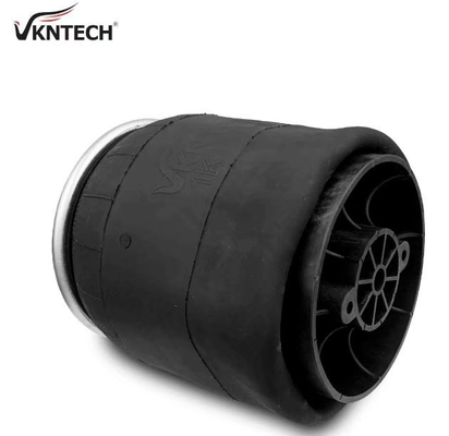 PETERBILT 03-08716 फायरस्टोन W01-358-8864 KENWORTH C81-1011 C81-1013 AS8864 AS-8898 FLEETPRIDE ट्रायंगल TRP AUTOMANN AS88640 1DK23L-8864 Vkntech 1K8864