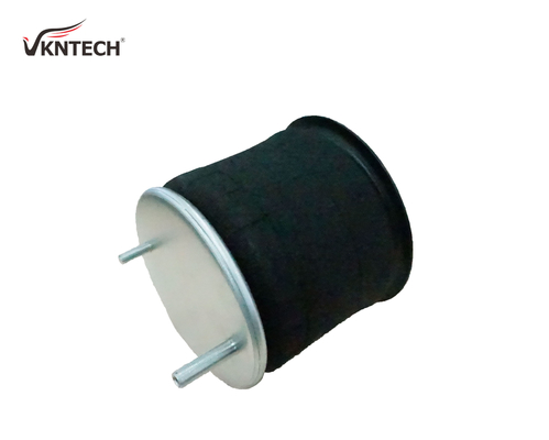 गैस से भरा हुआ ट्रक एयर स्प्रिंग KENWORTH Contitech 4151NP03 फायरस्टोन W01-544-9614 1T15KW-1.5 गुडयर 1R11-028 Vkntech 1K9614 द्वारा प्रतिस्थापित