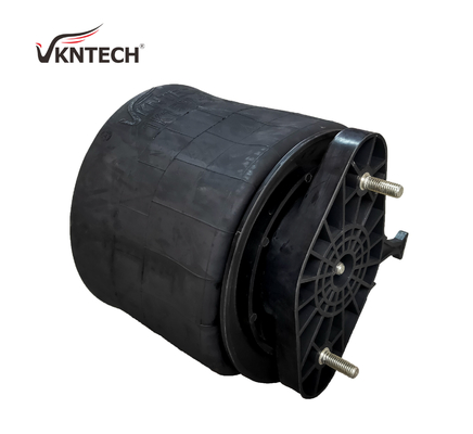 अमेरिकन ट्रक एयर स्प्रिंग HENDRICKSON 60271-2 MACK 57QL57M Contitech 9 10-18.5 P939 फायरस्टोन W01-455-9663 W01-358-9663 VKNTECH 1K9663 द्वारा प्रतिस्थापित