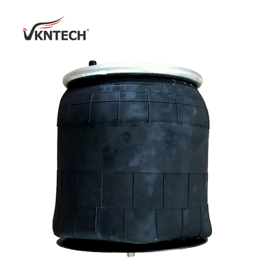 अमेरिकन ट्रक एयर स्प्रिंग HENDRICKSON 56917-1 FREIGHTLINER Class 6 & 7 Contitech 9 10-14 P 465 Firestone W01-358-9335 1T15M-4 Goodyear 1R12-620 1K9335 द्वारा प्रतिस्थापित