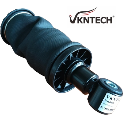 MAN ट्रक के लिए केबिन एयर स्प्रिंग 81.41722.6084 एयर बैग्स MAN पार्ट्स CB0280 Vkntech 1S6084 द्वारा बदला गया